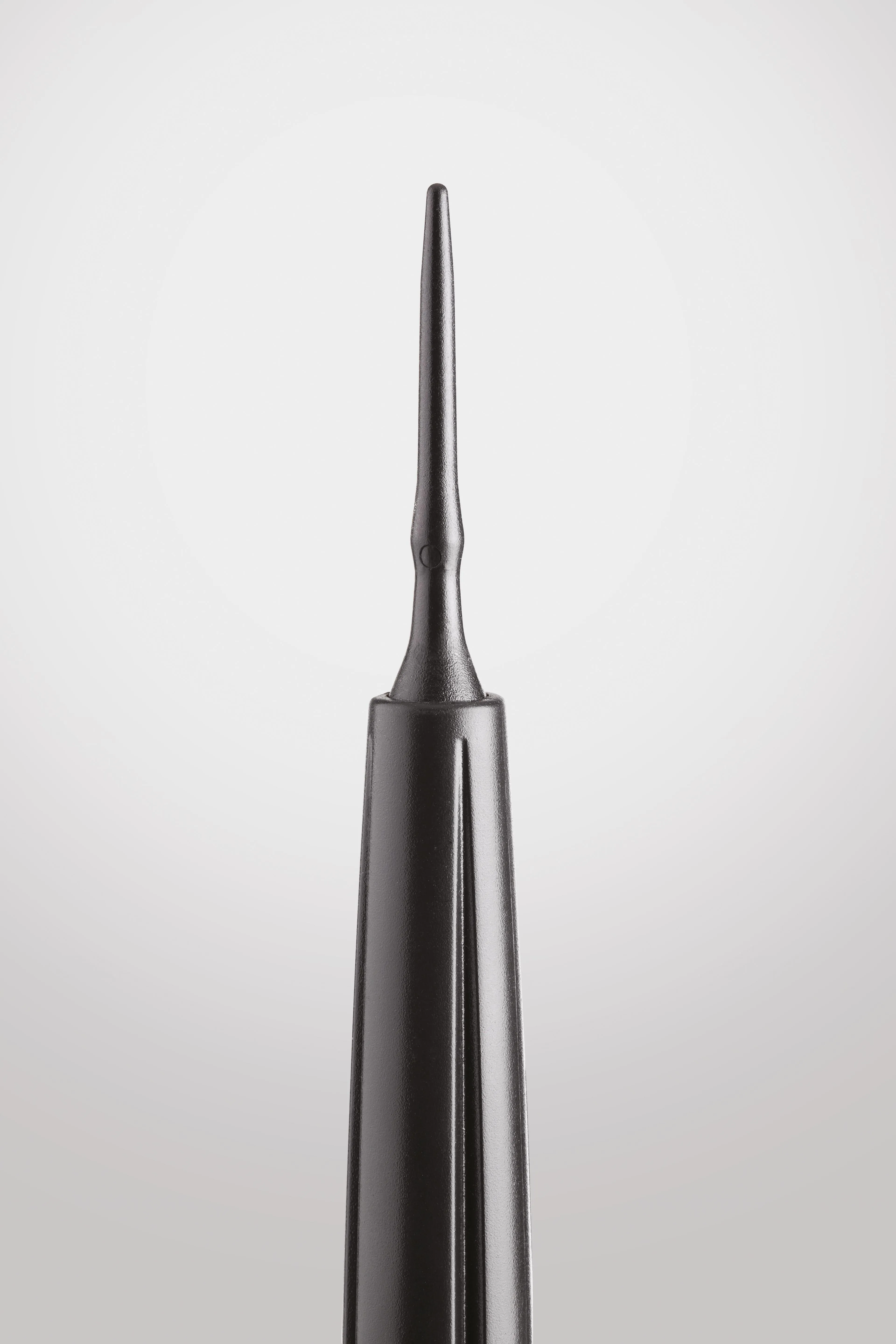 Xanitalia Alpha Therm brosses rondes thermiques