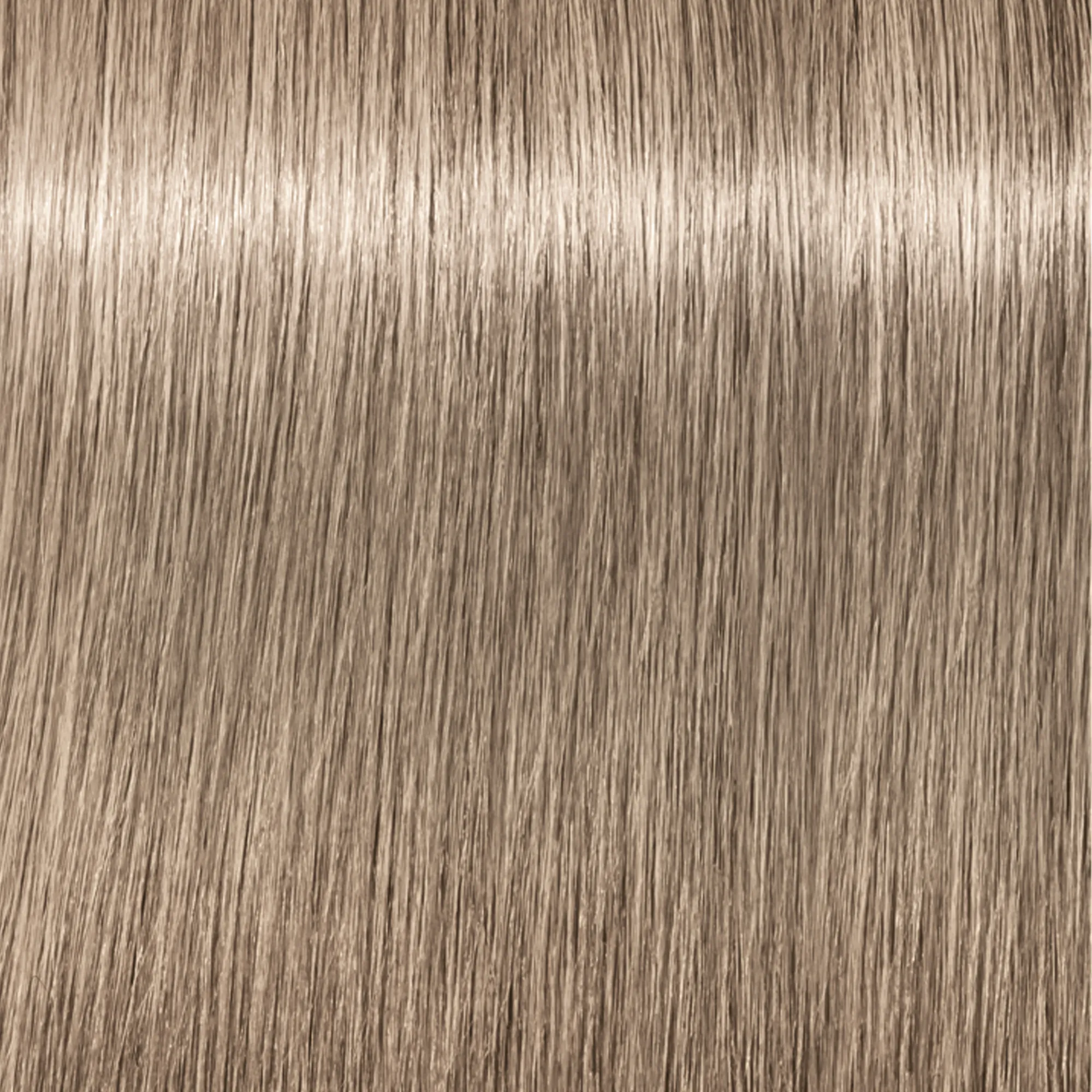 Schwarzkopf Igora Royal  - 1-0 Noir
