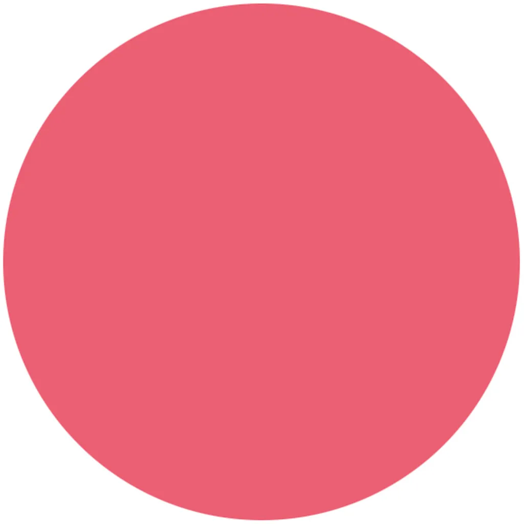 Alessandro Hybrid Vernis à ongles - Wild Peacock