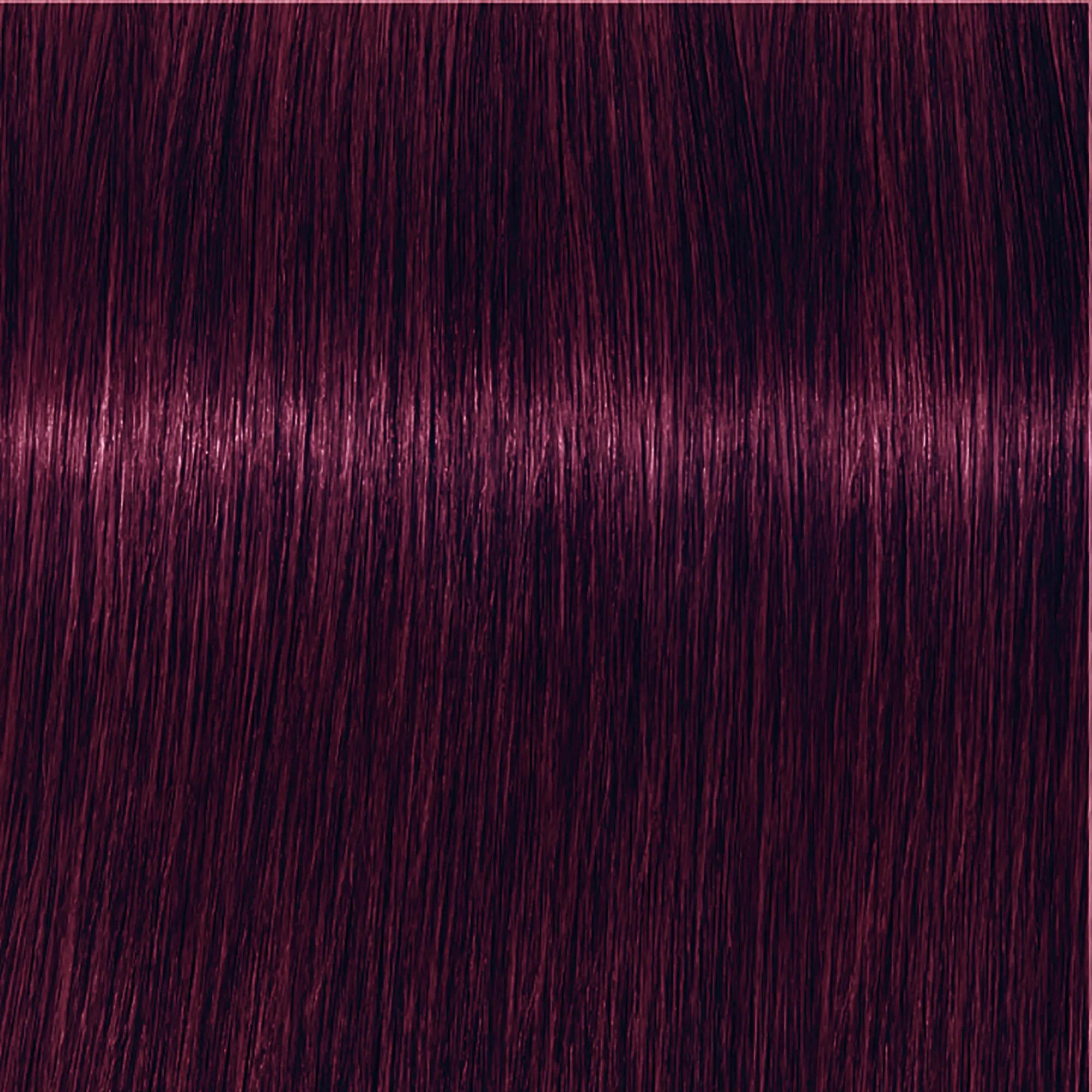 Schwarzkopf Igora Royal  - 1-0 Noir
