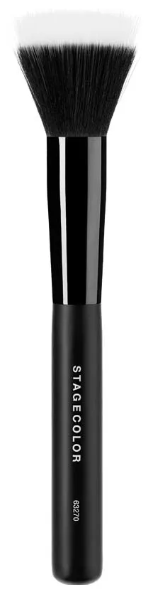 Stagecolor Foundation-Powder Brush