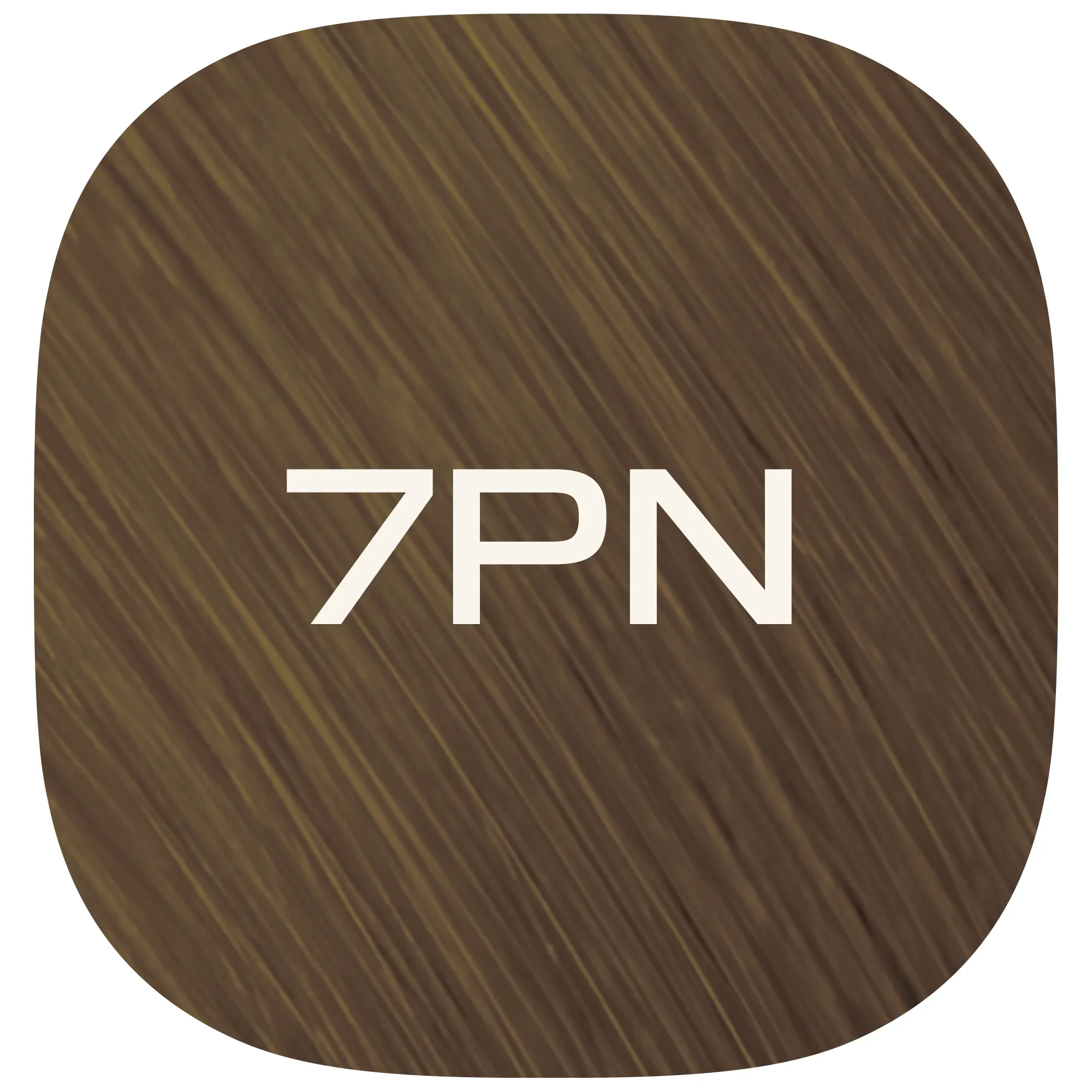 Goldwell Colorance Gloss Tones - Cristallin