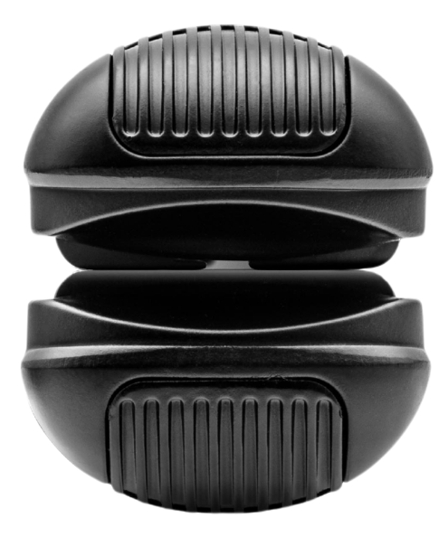 Infrared Ionic Styler Lisseur Céramique À Infrarouge