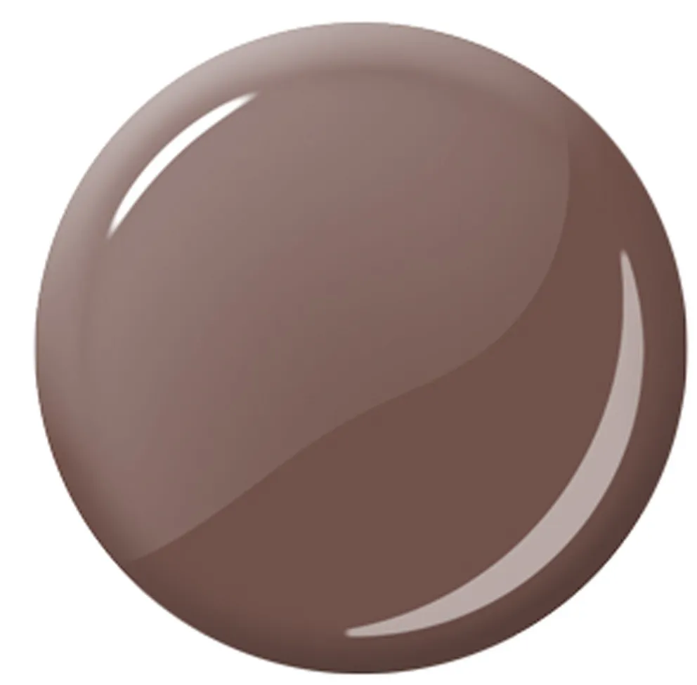 Alessandro Striplac Peel Or Soak Vernis - 102 Heavens Nude