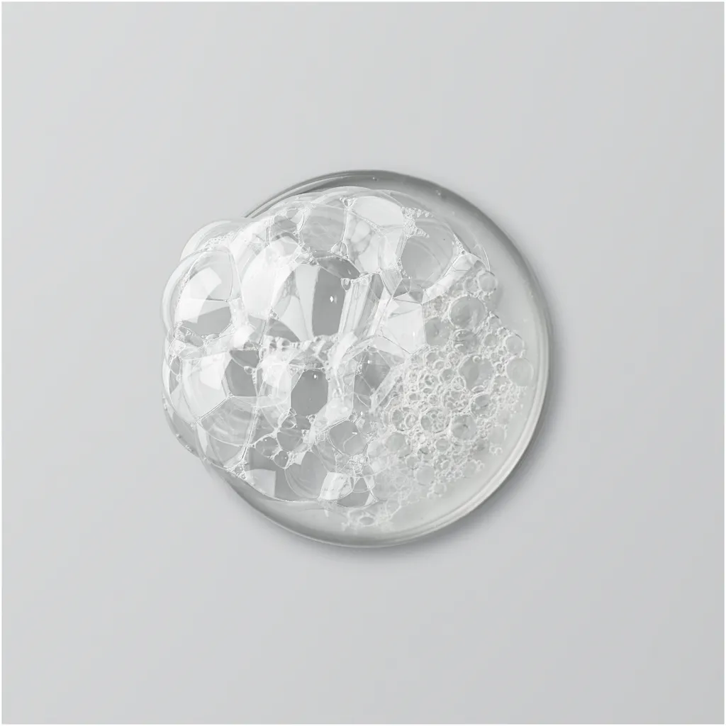 Shu Uemura Delicate Comfort Shampoing hydratant rééquilibrant pour cuir chevelu & cheveux secs