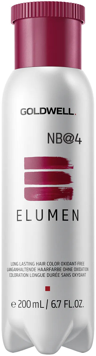 Goldwell Elumen - NA@2 Noir