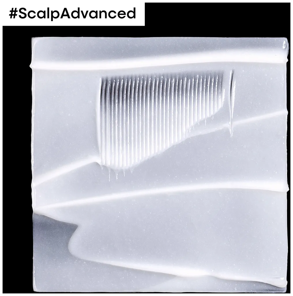 L'Orál Série Expert Scalp Advanced Traitement professionnel Apaisant