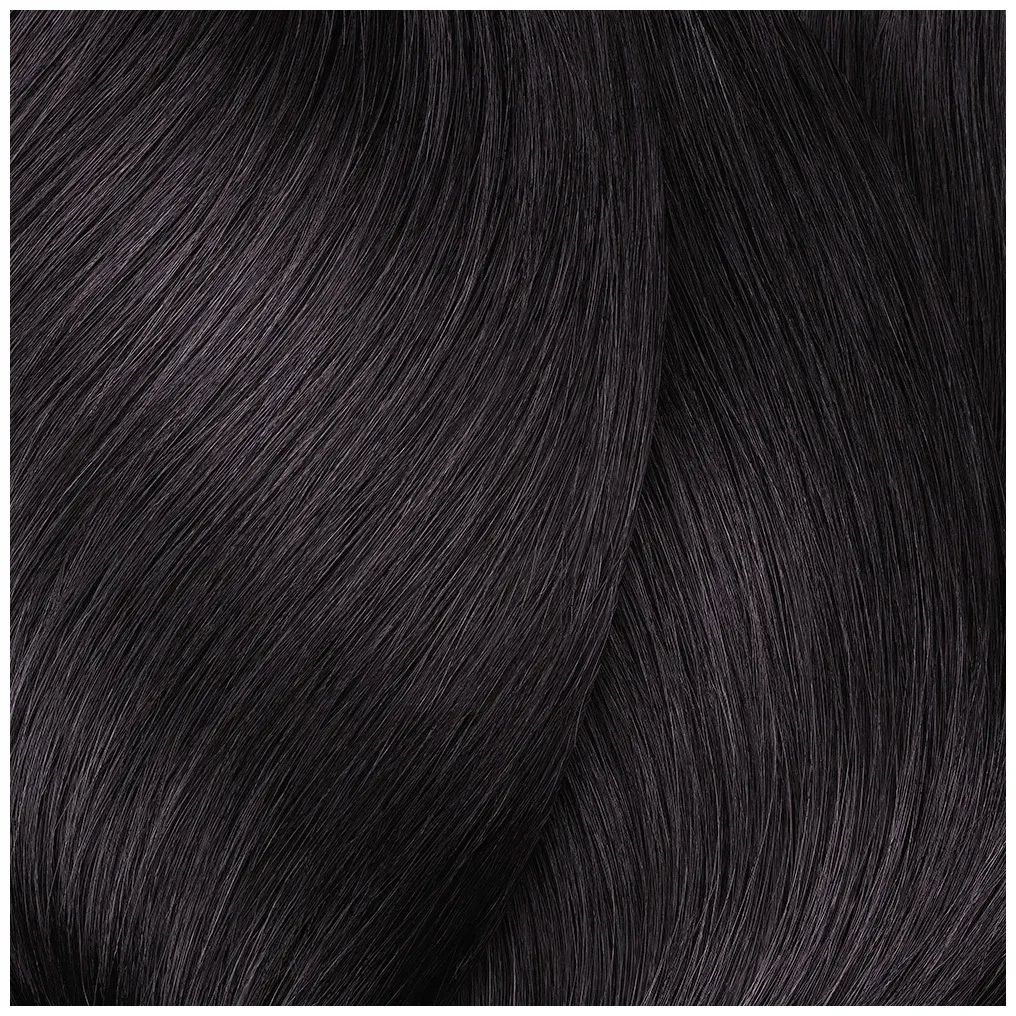 L'Oréal Professionnel Paris iNOA - 7.34 Blond doré cuivré