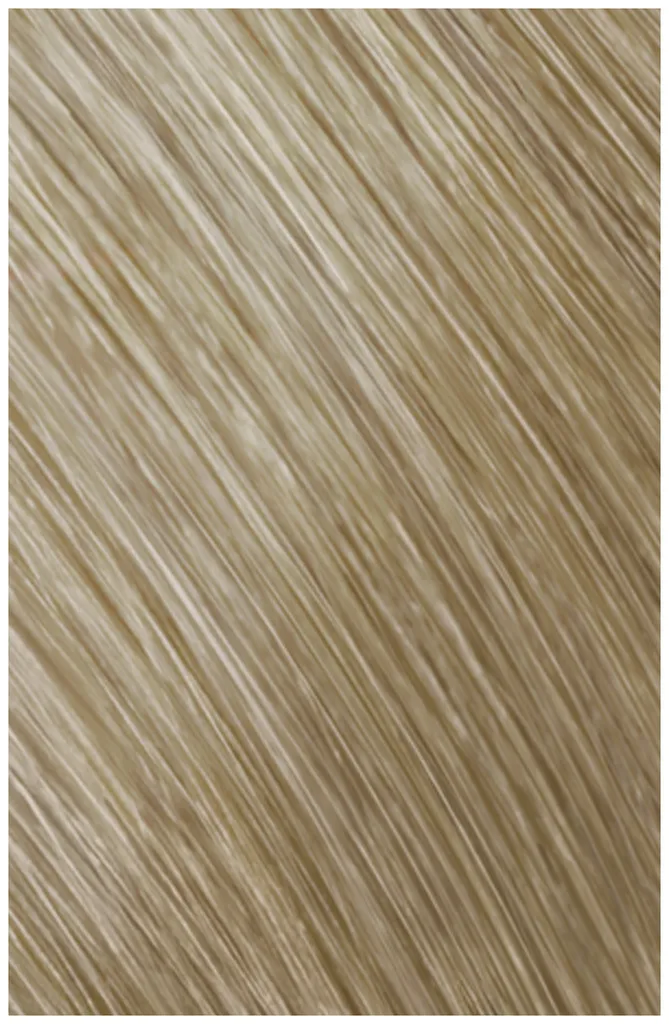 Goldwell Colorance 60 ml - 5 K Cuivré acajou