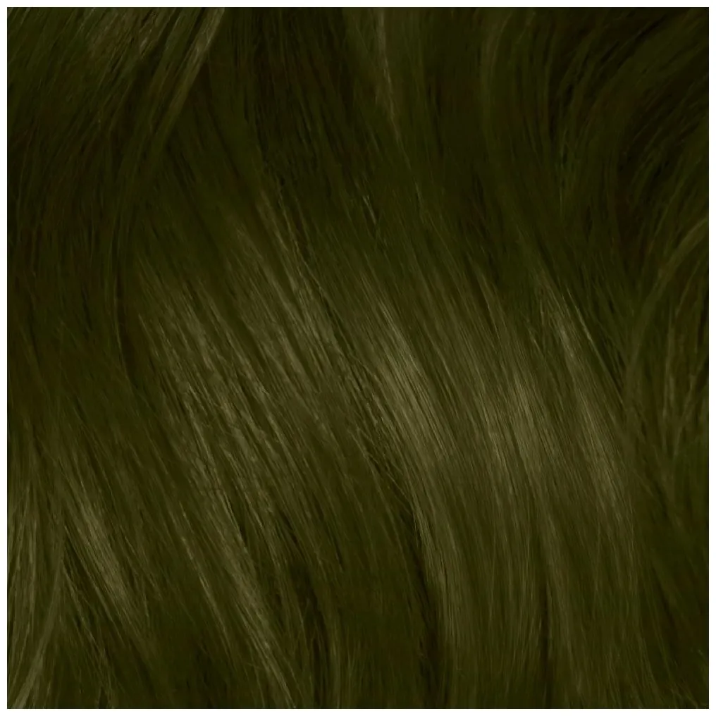 Revlon Professional Revlonissimo Colorsmetique Teintes Naturelles