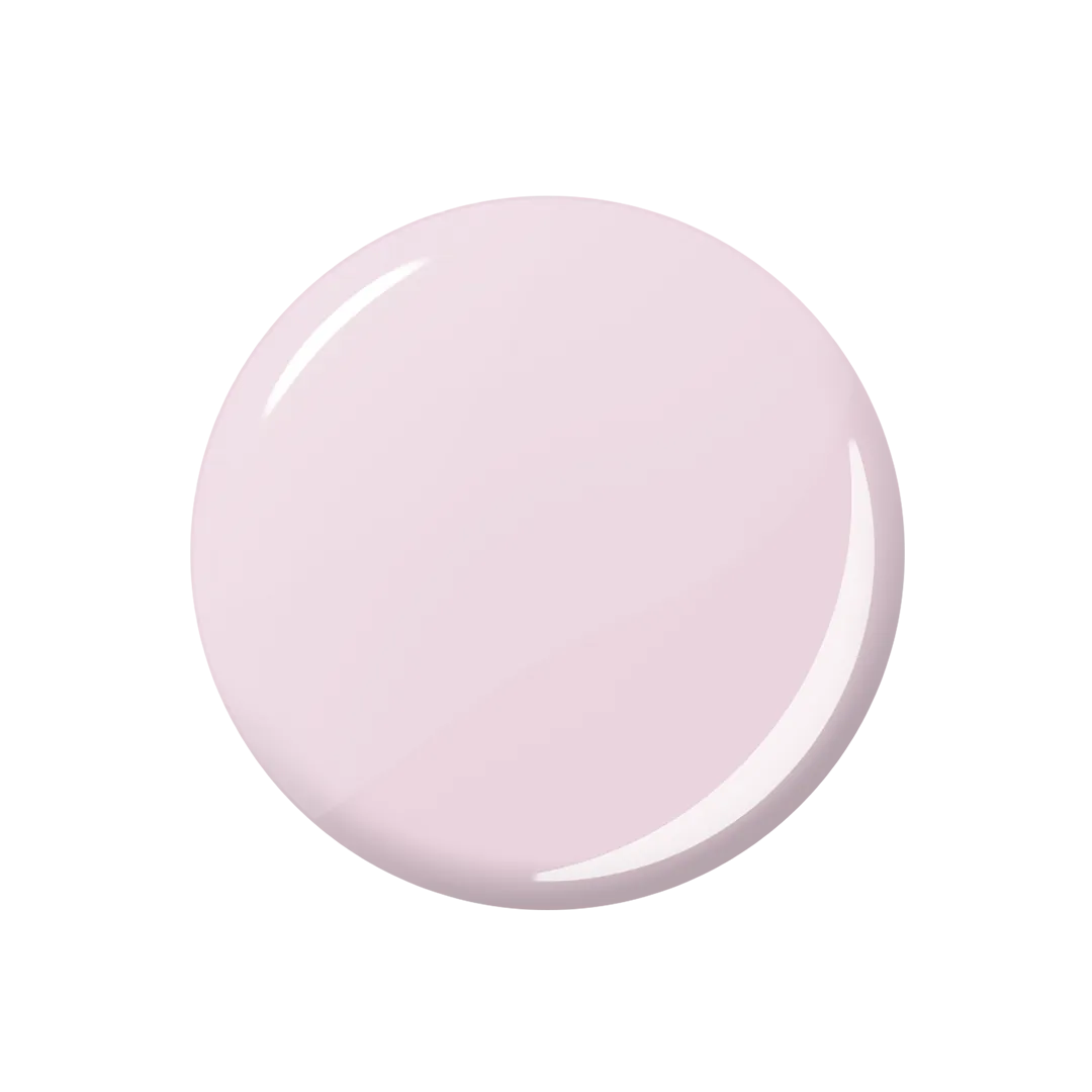 Alessandro Nail Durcisseur Express French Rose