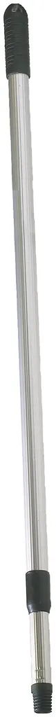 Comair Balai télescopique en aluminium 150cm