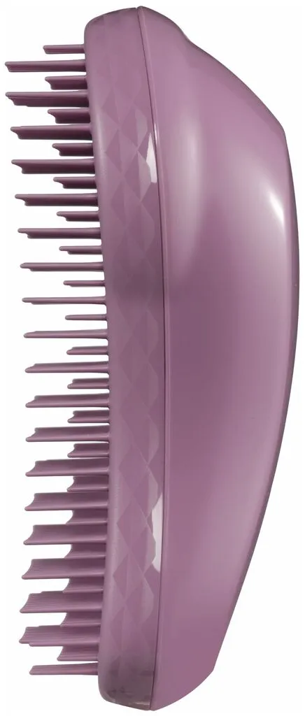 Tangle Teezer Original The Eco Brush Earthy Purple
