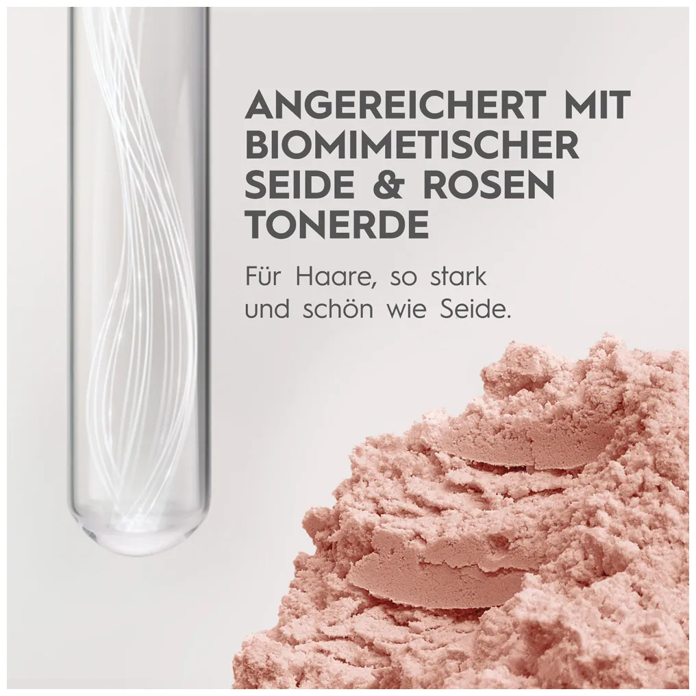 Kerasilk Crème Texturisante