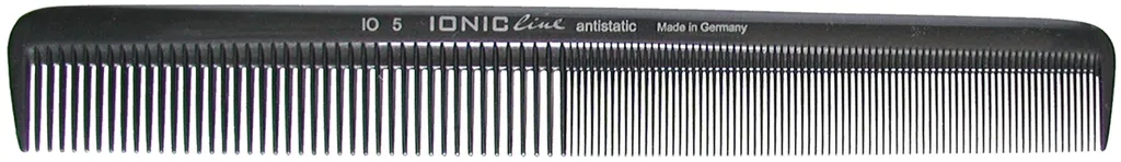 Hercules Sägemann Peigne de coupe ionique IO5