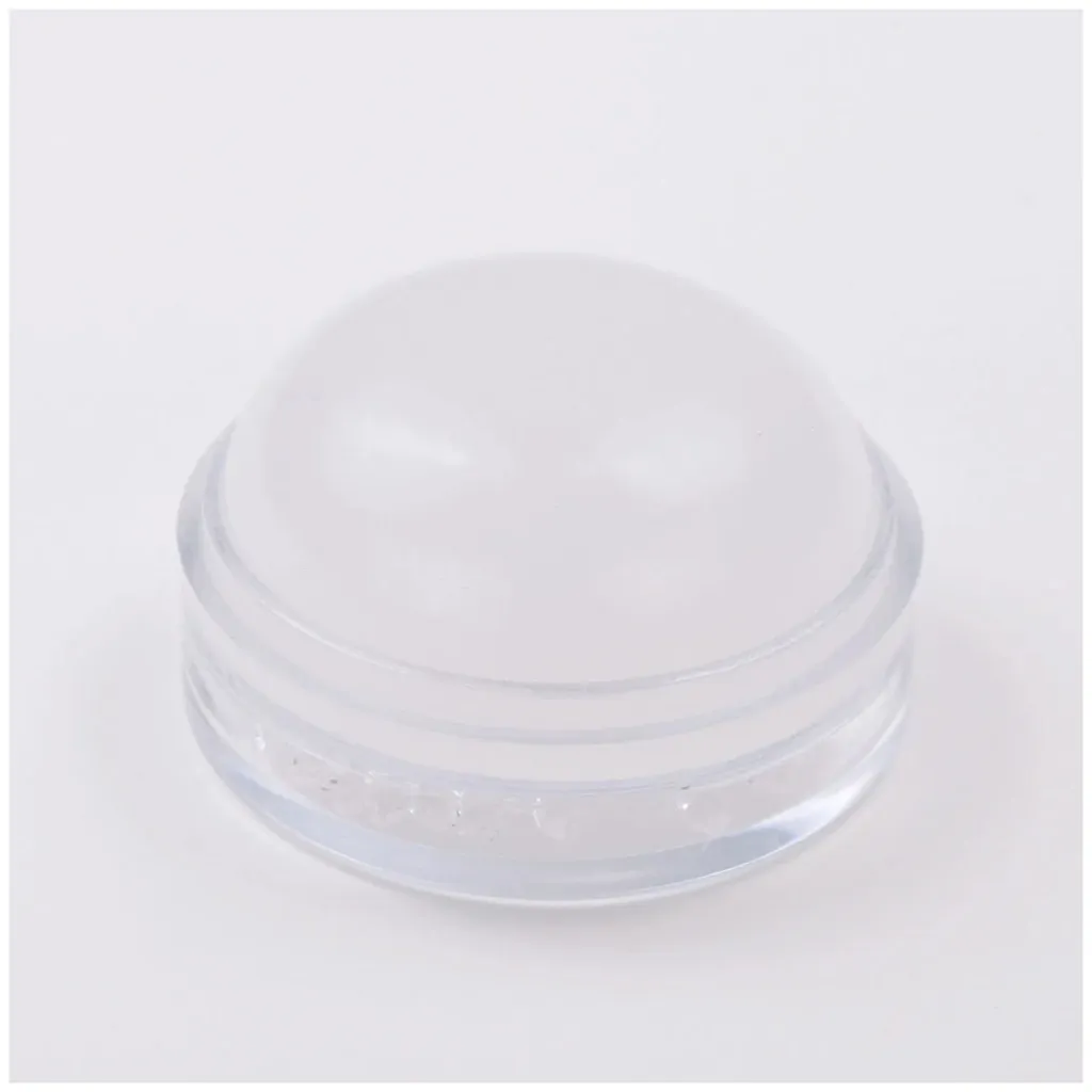 Juliana Nails Easy French Stamp - XL