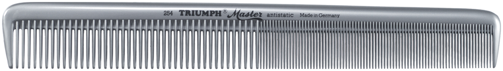 Hercules Sägemann Peigne de coupe 254