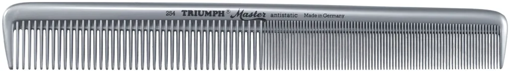 Hercules Sägemann Peigne de coupe 254