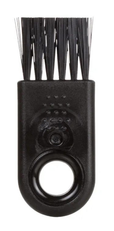 Shaver 3 Pro Rasoir Électrique Trois Lames