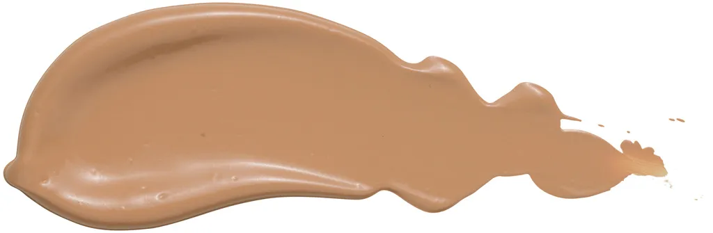 Nu Skin Nu Colour Bioadaptive BB+ Skin Loving Fond de teint FPS 35 - 1.2 Shell