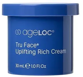 Nu Skin RefillageLOC Tru Face Uplifting Cream