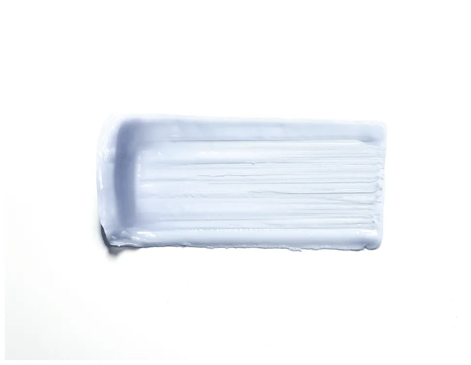 Shu Uemura Yubi Blonde Soin Restructurant Complet