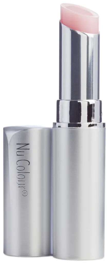 Nu Skin Nu Colour Lip Baume Repulpant