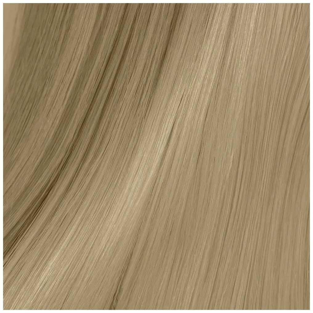 Revlon Professional Revlonissimo Colorsmetique Teintes Naturelles