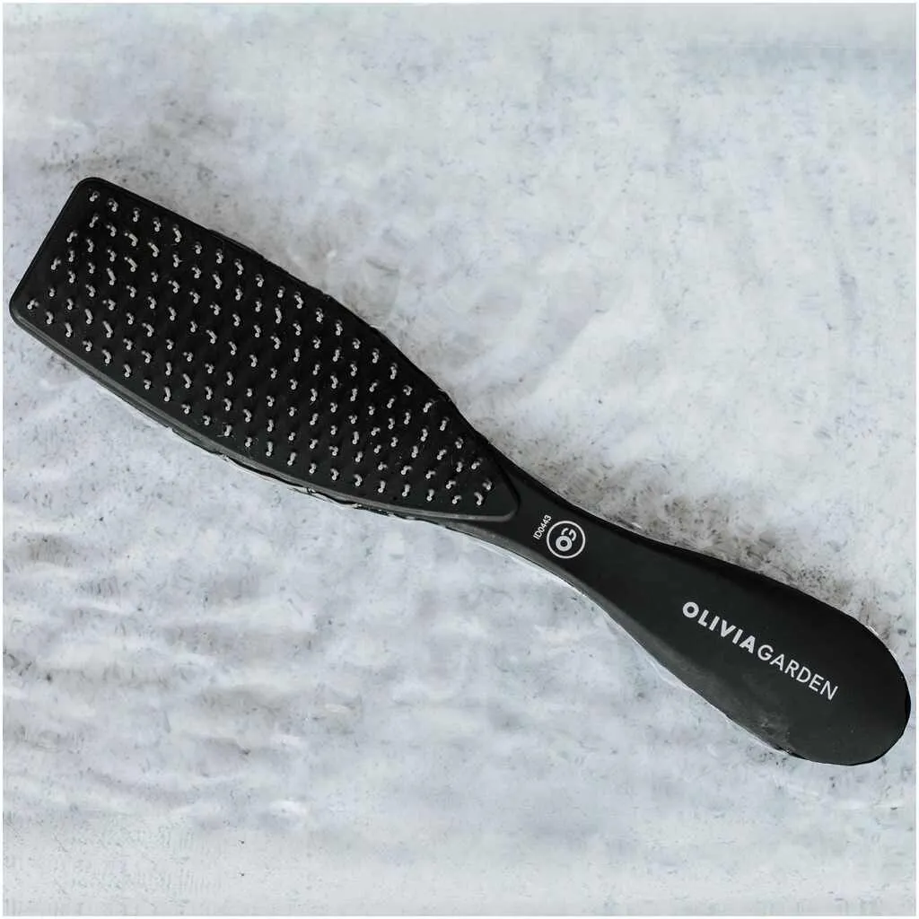 Olivia Garden Essential Style Wet for thick hair