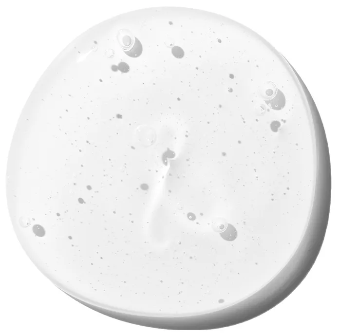 Schwarzkopf BC Bonacure Clean Balance Shampoo Nettoyant en profondeur