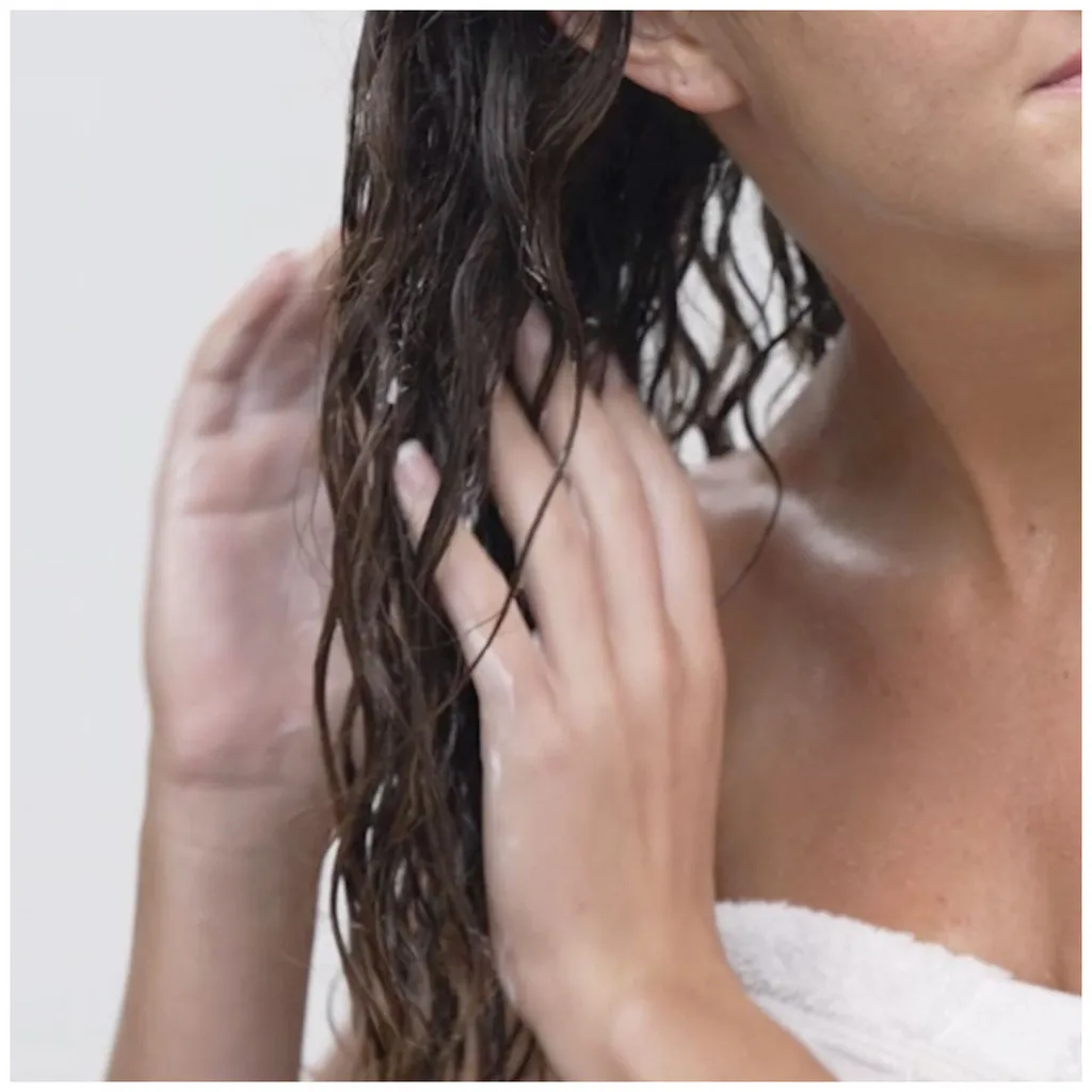 Redken All Soft Heavy Cream Masque hydratant