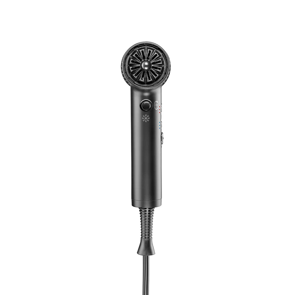 Xanitalia Sthauer Alpha Ionic Sèche-cheveux professionnel