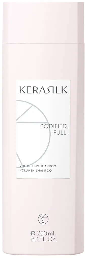 Kerasilk Shampooing Volumisant - 250 ml