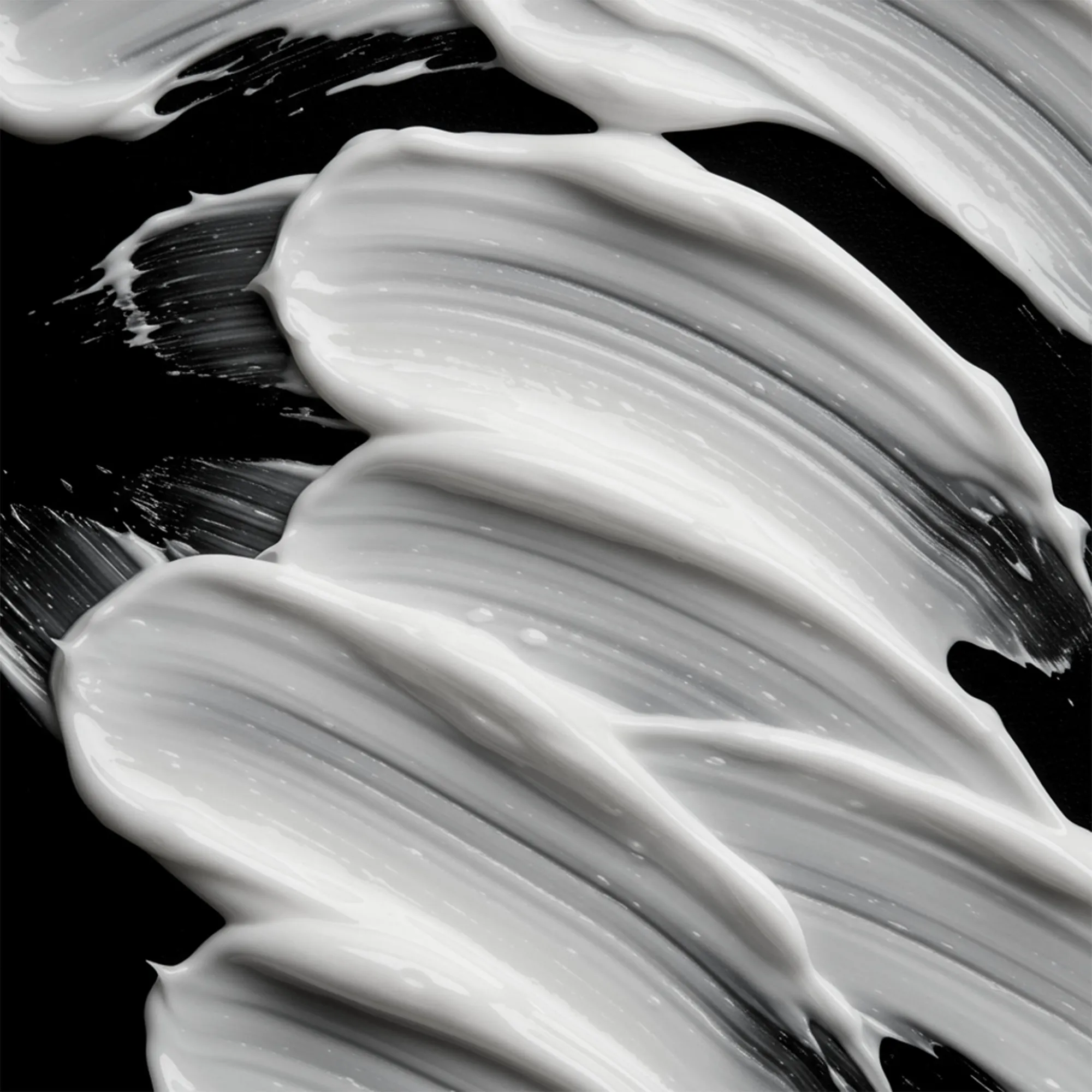 Sebastian Volupt Max Conditionneur Volume