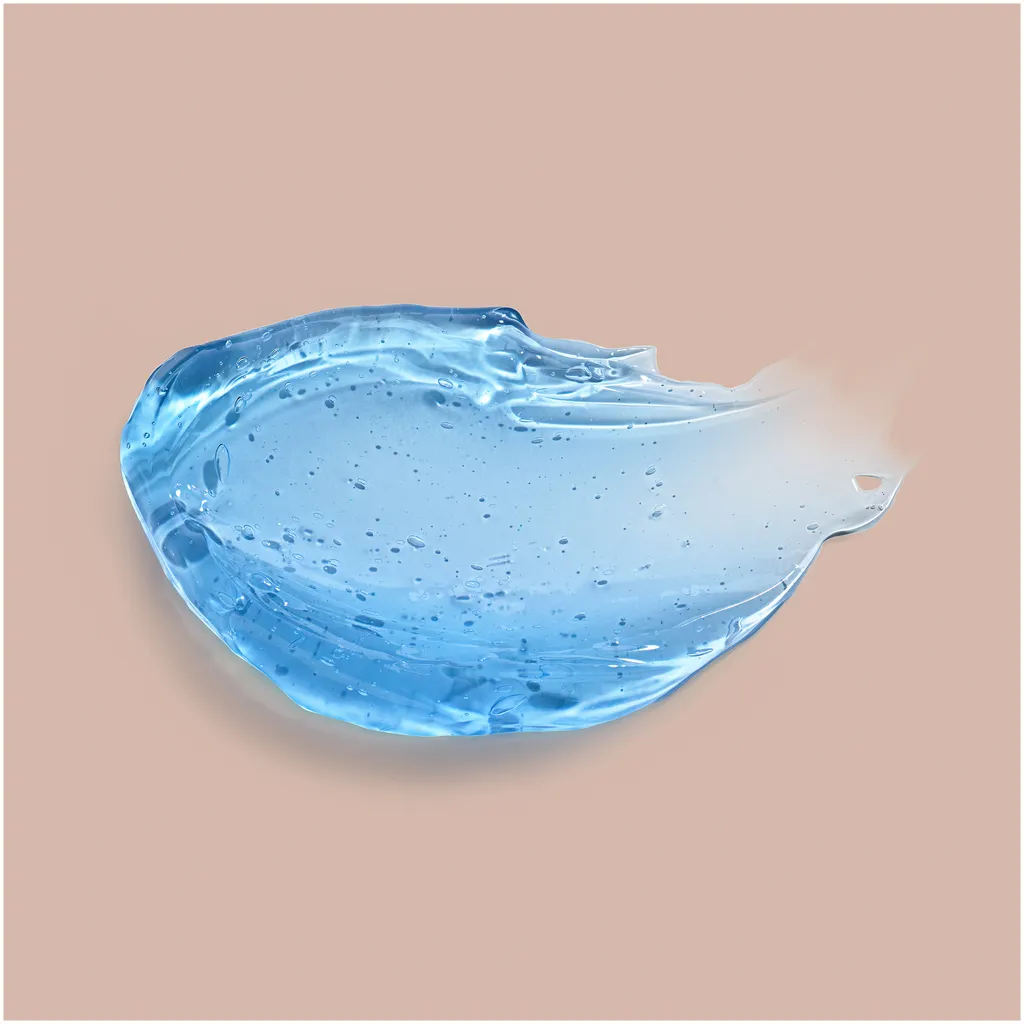 Goldwell Stylesign Texture Lagoom Jam Styling Gel - 150 ml