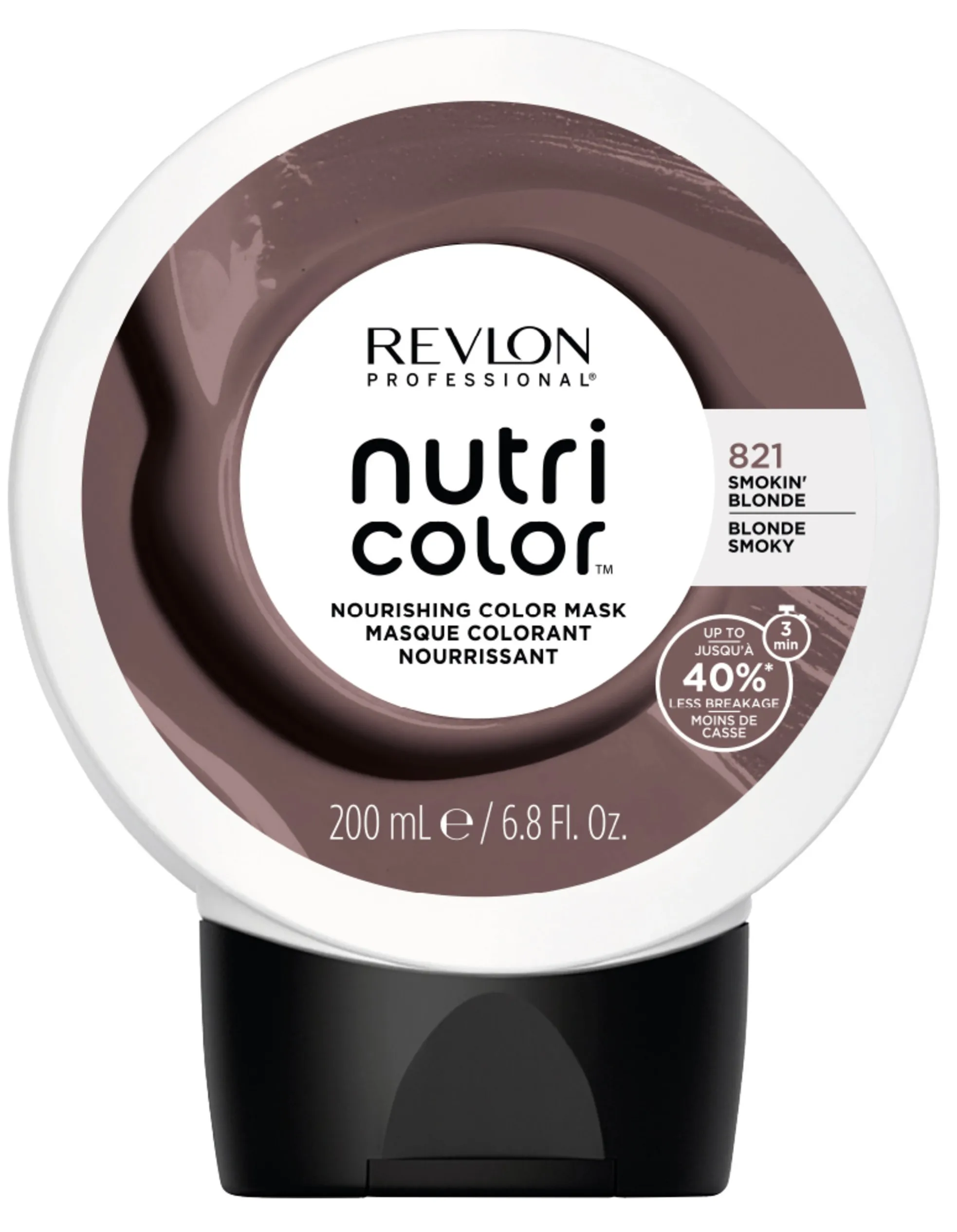 Revlon Professional Nutri Color™ Filter