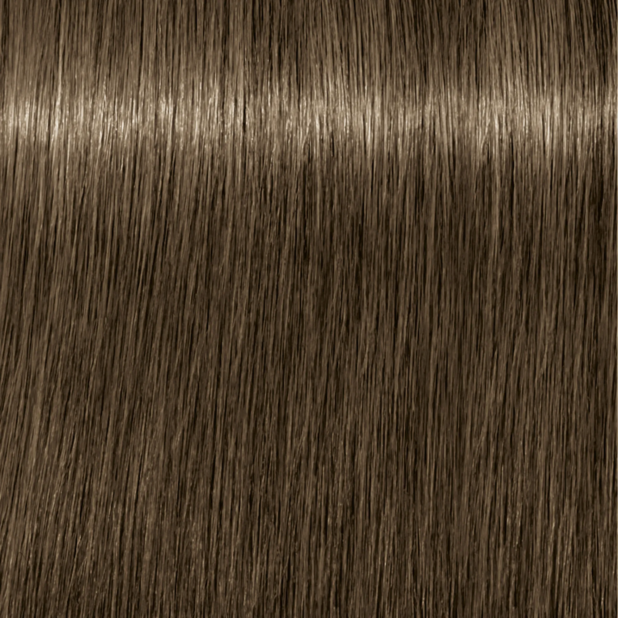Schwarzkopf Igora Vibrance Tone on Tone