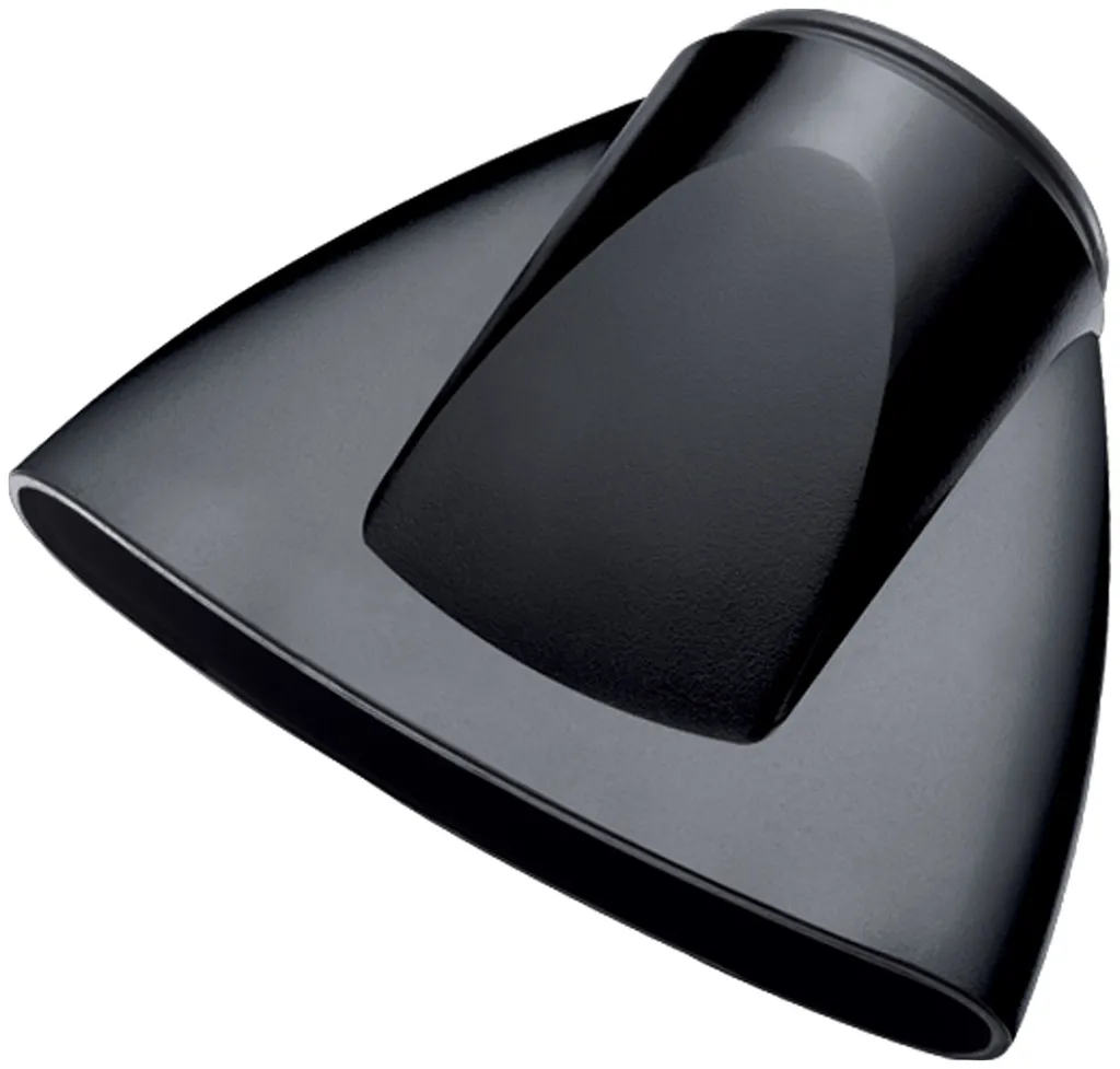 Remington Silk Sèche-cheveux Ionique avec Moteur AC AC9096