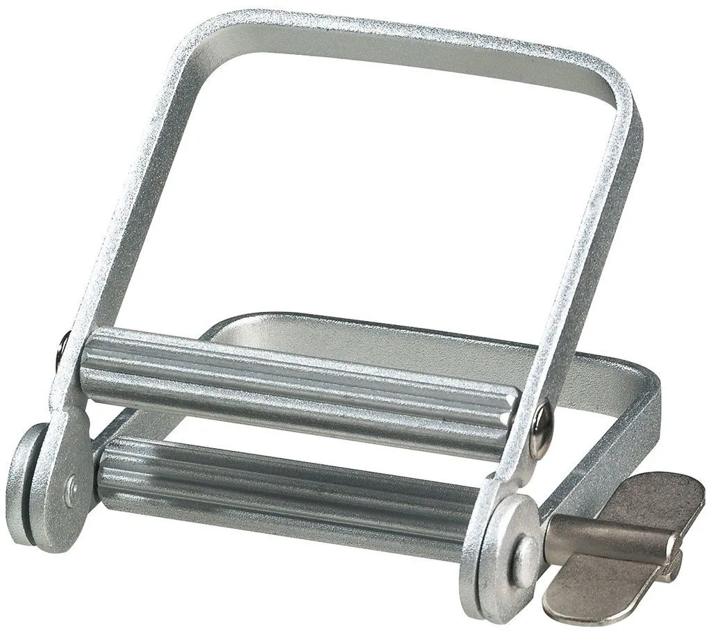 Comair Presse-tube Aluminium petit