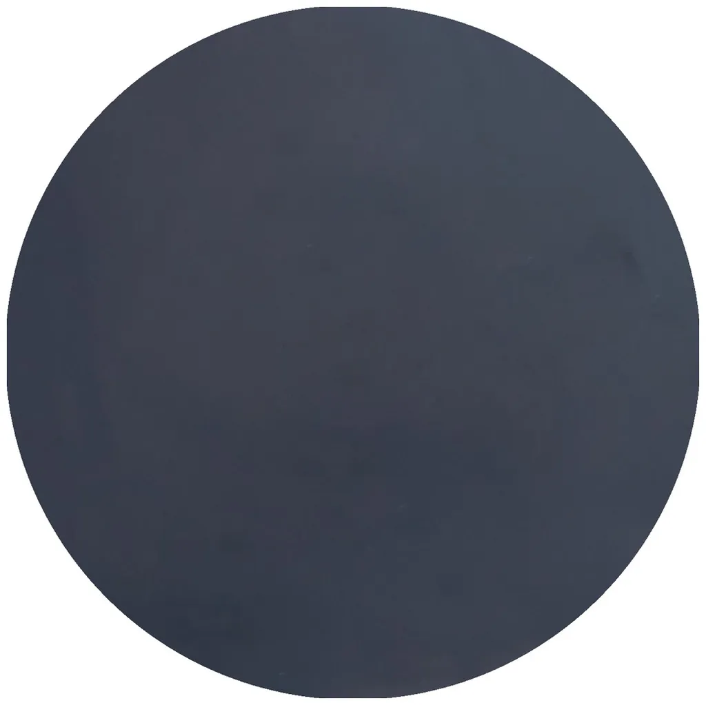 Alessandro Striplac Peel Or Soak Vernis