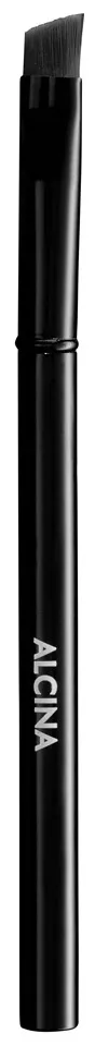 Alcina Pinceau à sourcils