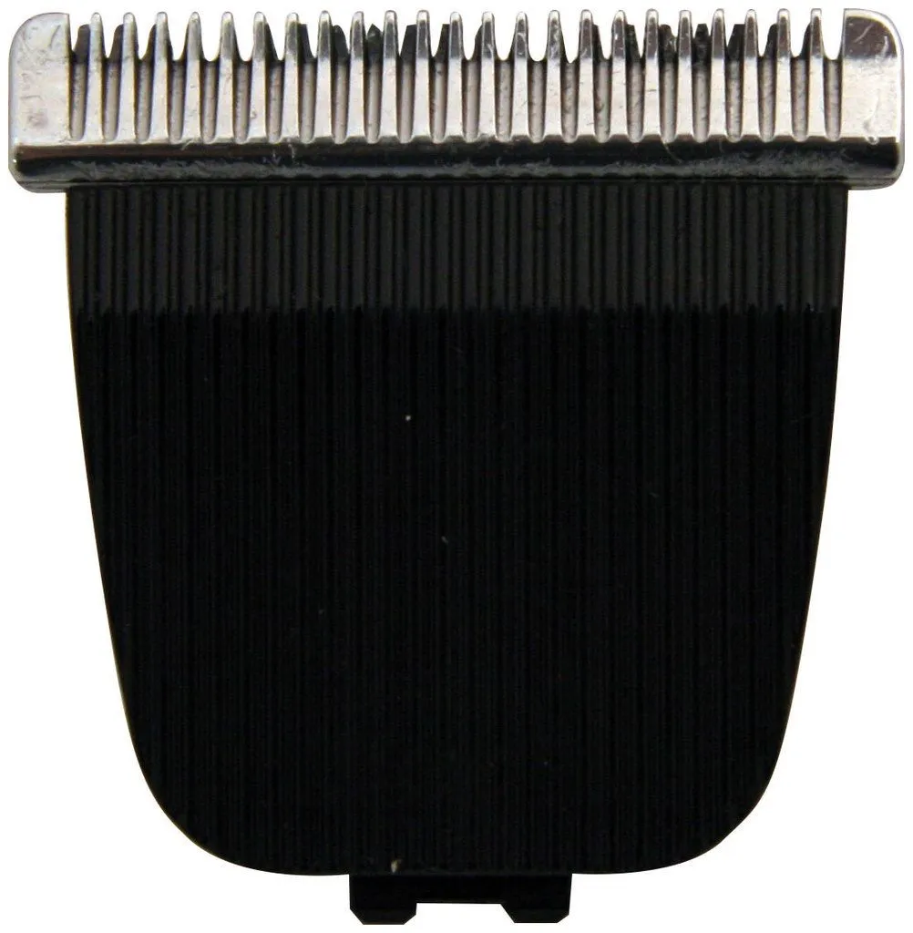 Comair Tête de rasage de rechange pour Black Phoenix