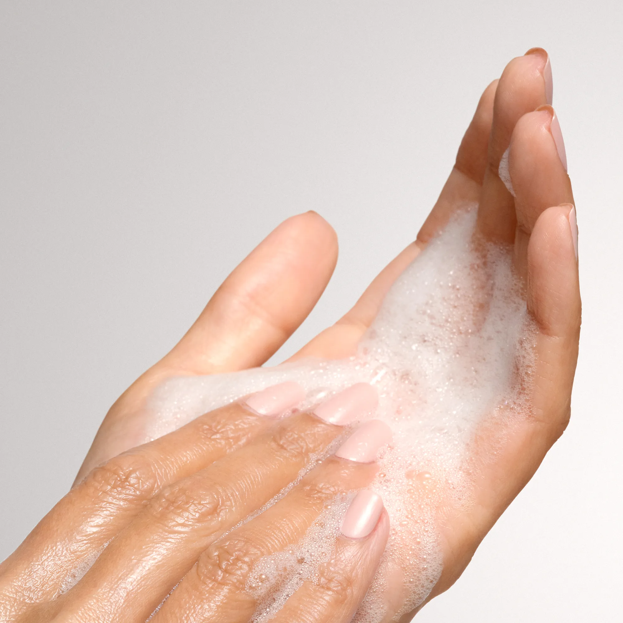 Kerasilk Shampooing Anti-Pelliculaire