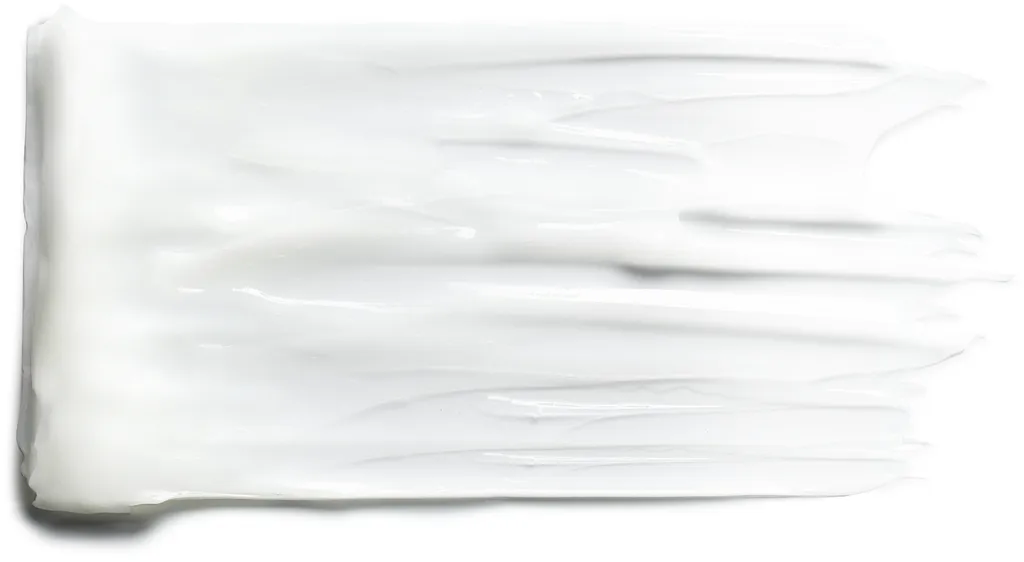 Shu Uemura Muroto Volume Conditioner