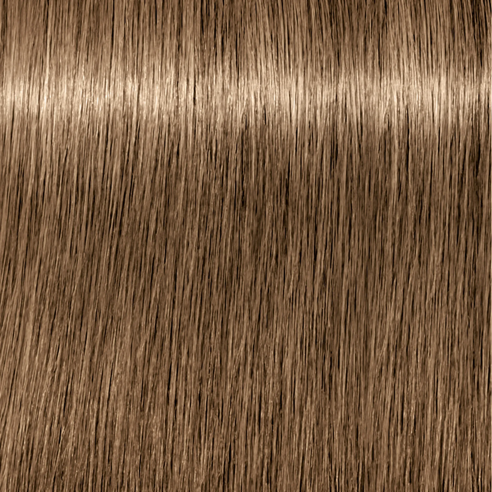 Schwarzkopf Igora Royal  - 1-0 Noir