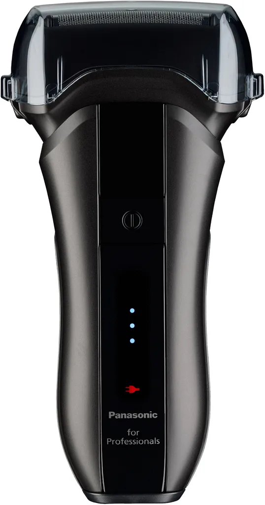 Panasonic Rasoir professionnel ER-SP20