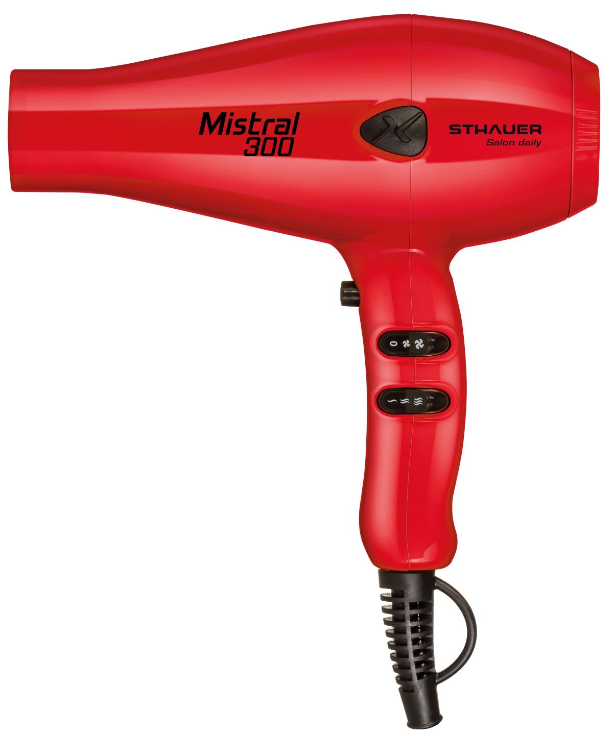 Mistral 300 Sèche-Cheveux Professionnel