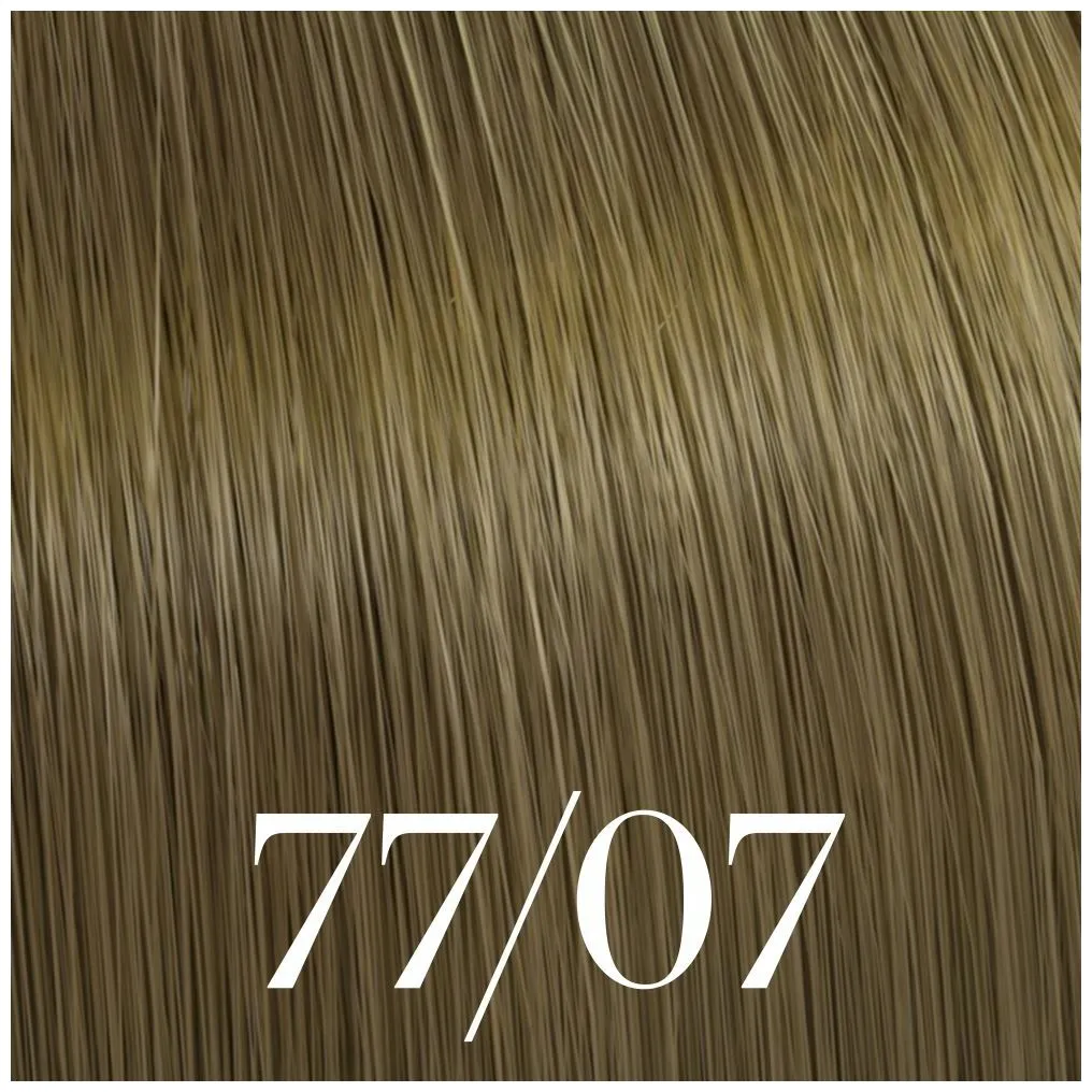 Wella Color Touch Plus 60ml - 55/03 Châtain clair intense naturel doré