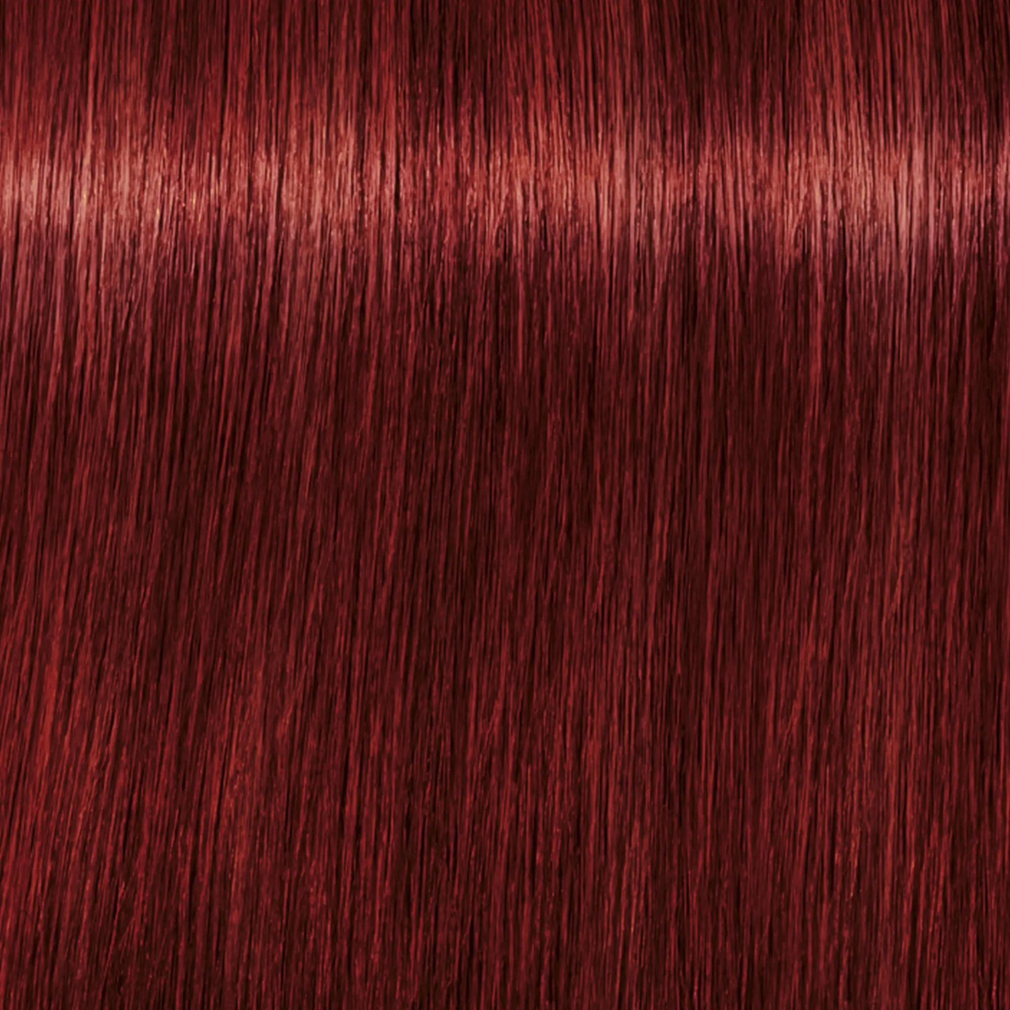 Schwarzkopf Igora Royal Fashion Lights Strong Bonds 60ml - L-00 Blond naturel
