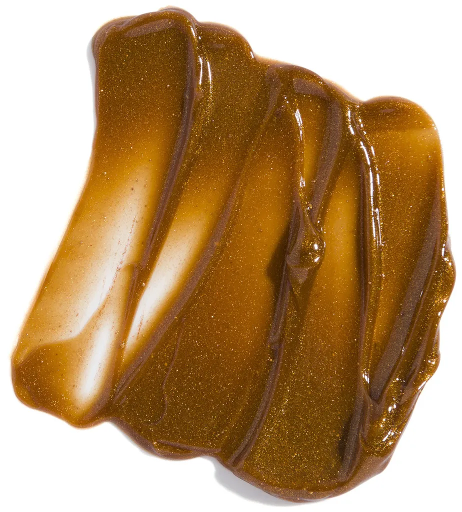 Nu Skin Sunright Insta Glow Gel autobronzant teinté